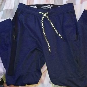 American Eagle Flex Jogger Pants